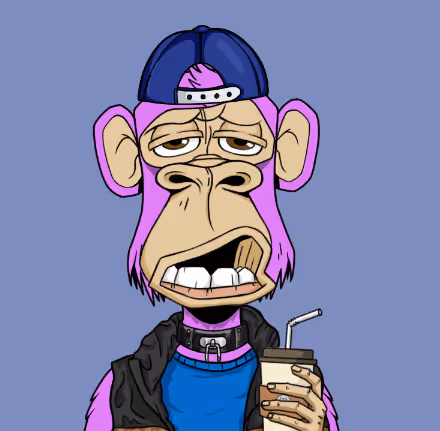 Item #114722830952448930309436892090740661449969131416301729743174002239124671561738 Media