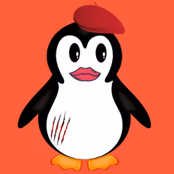 86344196466915275651168175312613788366337570946556580934342950354590487281665