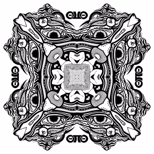 Item #69248629545360418778981863904246300286651280566176668007762766539226768998401 Media