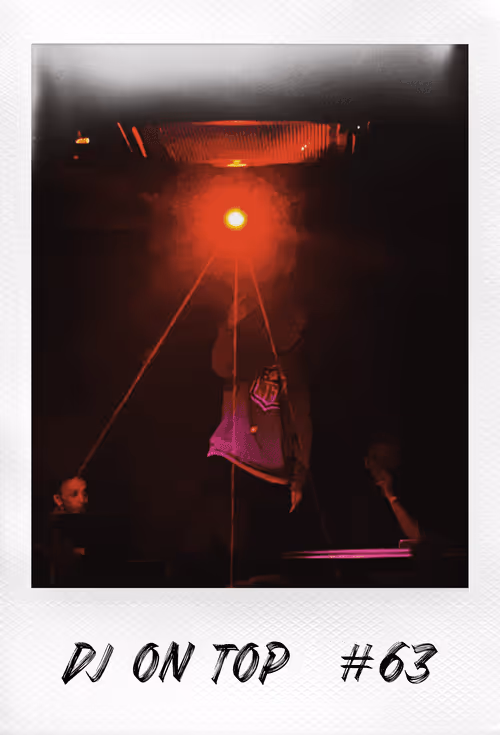 Item #18140997515377128160158968523159996217114177241971252652829514297977971146753 Media