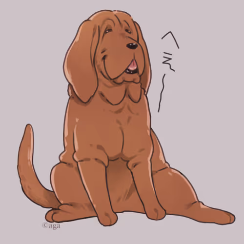 Item #94817060473353477944359080458546423961506302016310411714602855738728849080321 Media