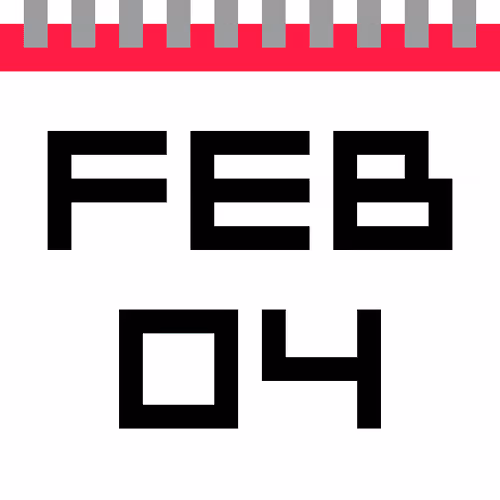 Item #6017468802242261248722032134837559055469840873784651400946940012830721572865 Media