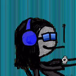 77061314397295554963759231767222847629546003425819808248156977159441441882113