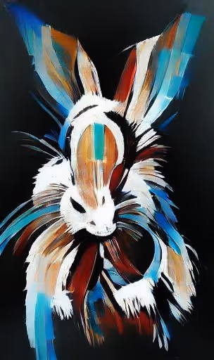 Item #8046619592058837499557511305430337900807223570633236147090778163779882451094 Media