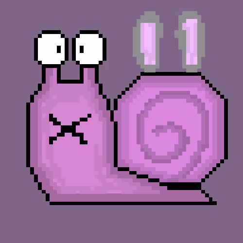 Item #90198635179729747081327880505854531148621582774167670725419700920131369566209 Media