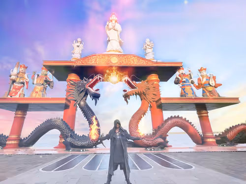 Item #83602917889072311038196738115952345562176890266904803816015393999159103062017 Media