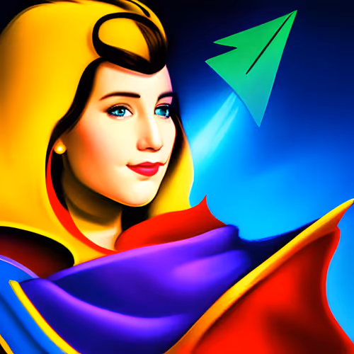 Item #15799989820403097608446322200954196121930478157635731947231805510301501095937 Media