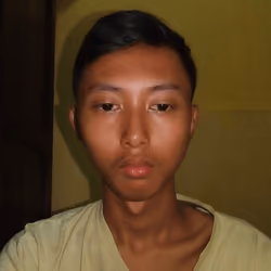Ghozali_Ghozalu #320