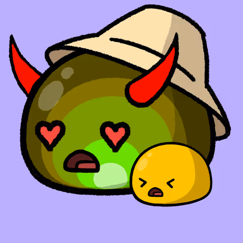 Item #86612030054753234396319160185940366487690737490663742891326222408408937529345 Media