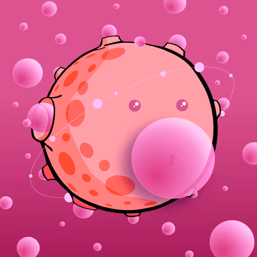 76752218881849120107167597040005756599164089275811145519000577490383750037505