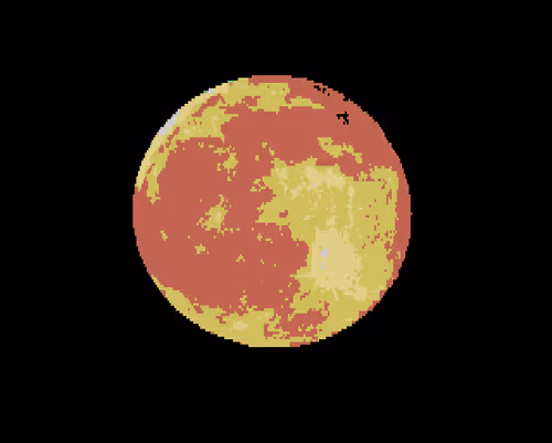 Item #48272706100524994176376959682380043106163291563539625071989702594485532229633 Media