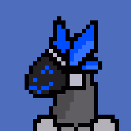 Item #9161371388954010913217819395519183587515874097692442504951062510042909507589 Media