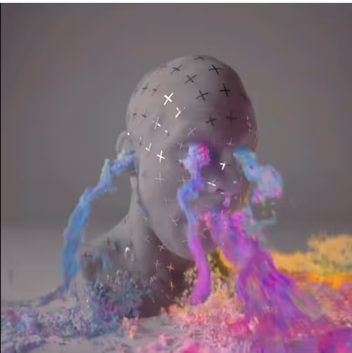 Item #100006407314121854687029265808639584176028603162514893327941140423180132810760 Media