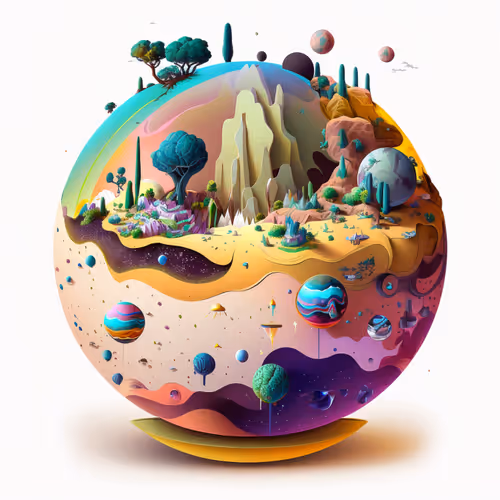 Item #42828770820691858072804483519632360238629990717118089880299838176667799388161 Media