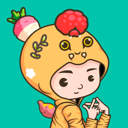 82075919179664012421869239941051651419777029239171673639689202025695931269121