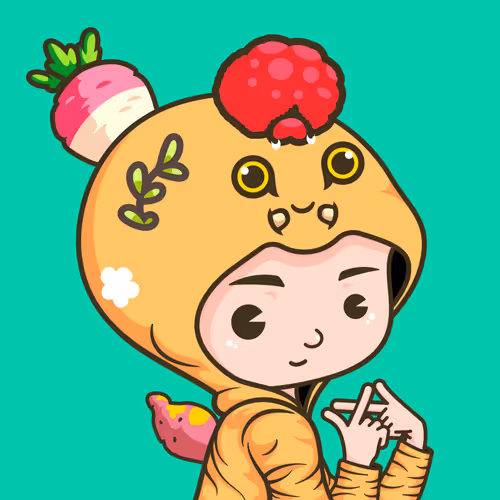 Item #82075919179664012421869239941051651419777029239171673639689202025695931269121 Media