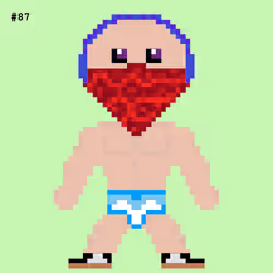 61846803055174895460967426983121939498280123236242035407516758678400609026049