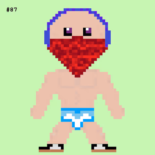 Item #61846803055174895460967426983121939498280123236242035407516758678400609026049 Media