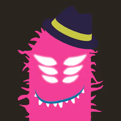 59853494828792085141132955115366091205759407350267931953053354248784926736385