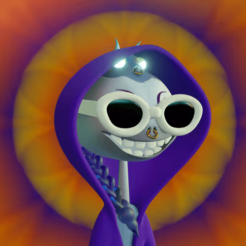 8753965926760516112508387058341847787219380727005910045329417551837816422401