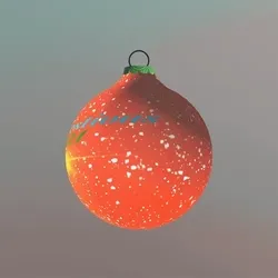 Item Media