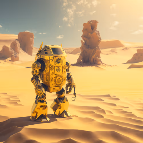 Item #51894121011757595531089656561090810737172716159289386829599588751217814142977 Media