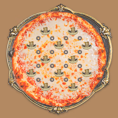 Item #47891714998489968120364573701004085014275156290089657267517470760457862119425 Media