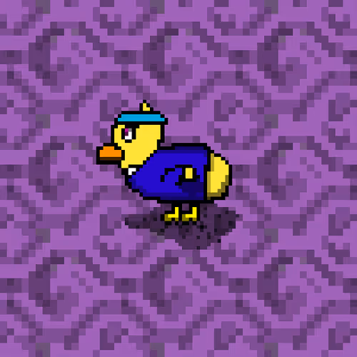 Item #24726290051598681469289372201167437807729761743462711206509680721961506832385 Media