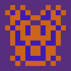 10946118095580891803544113655326353754934578353276777097674080107298635644929