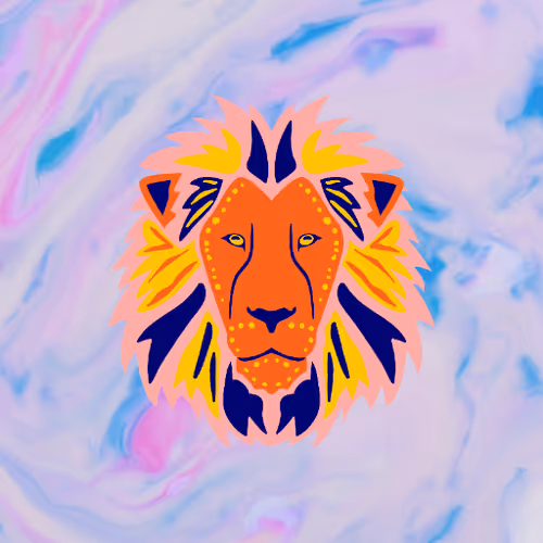 Item #56191241444863134480297737623205962163488360918423458855163512259078667632641 Media