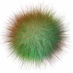 108707963234576619286374292620821639189939007093224297744340406466138477690881