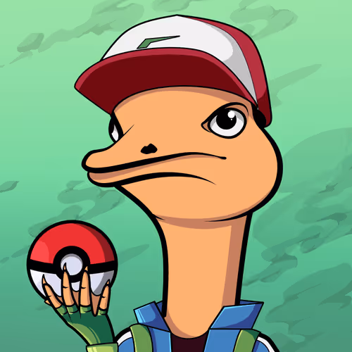 Item #35139362881559656000353339026846880356141391620651095753188088508021125152769 Media