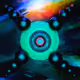 110491098075959414612397132866850382498368858693301064078353618564712151121921