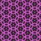 29385207752629666922461828858737467517050128048831318549641177875024126672897