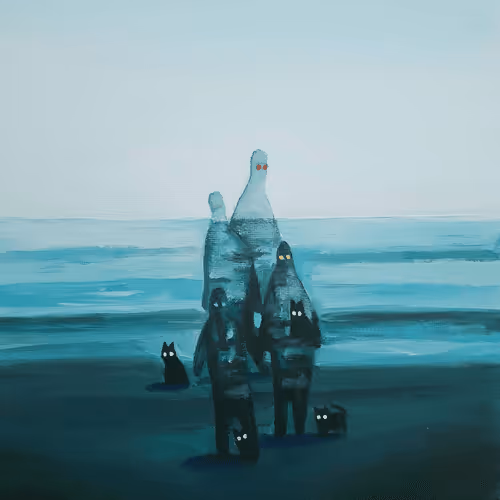 Item #37812502740777919740683181371050179535334274352438302032801412345931138859009 Media