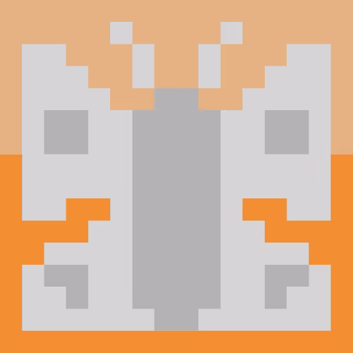 Item #53284754781388164696885971474007350760105982536337336659878608212488167096321 Media