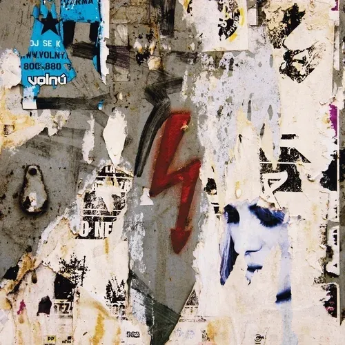 Item #12410577085583635741847651053181208342609125987671627115778380737126019891201 Media