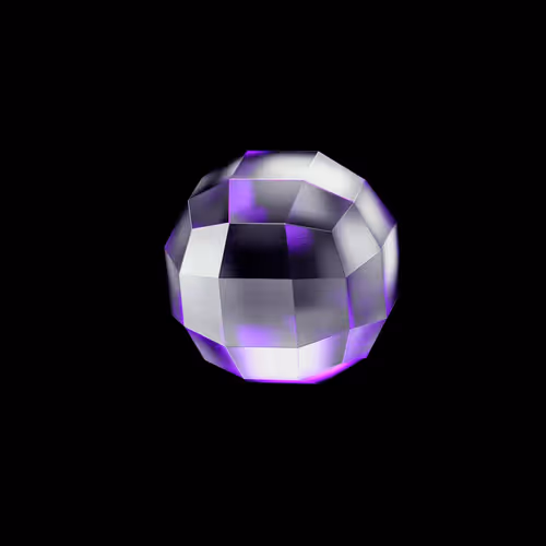 Item #103679817429952365309308975024240597631828718493676531041014559321948877226704 Media