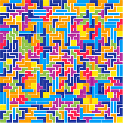 16047919100843822612656764635727535071666127719672858161311759444777155690497