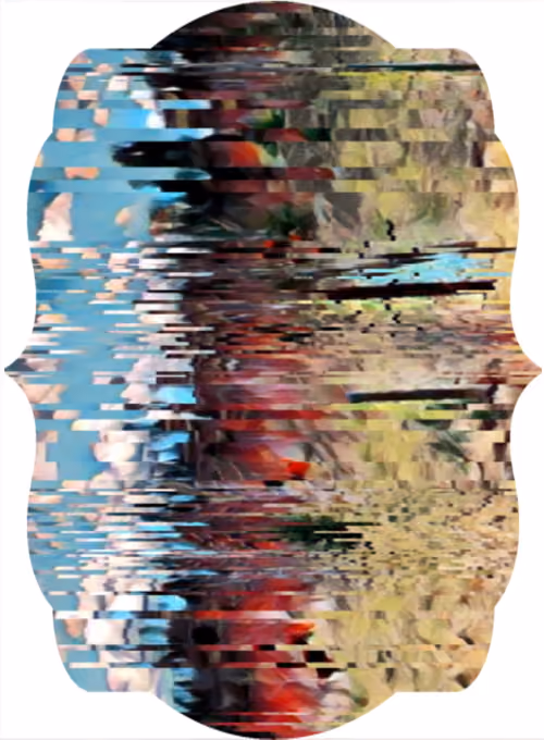 Item #40256939852638929466435312724043867797354011105782276464432214875158698000385 Media