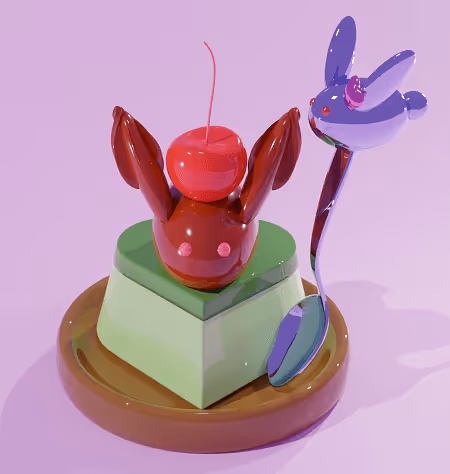 Item #4886562106068473786894642383058096578729414613479311319293807290595950985217 Media