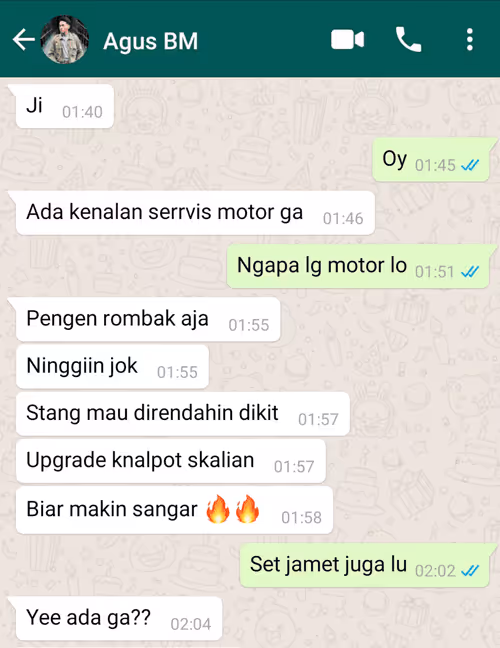 Item #94487048703349392714148872642669404439837971449876389214219603059931153956865 Media