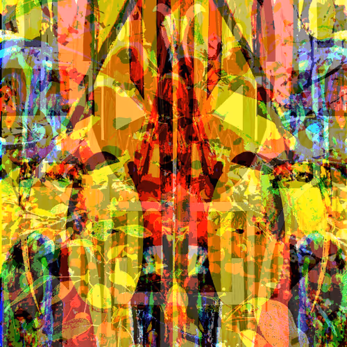 Item #84411027511137695072350302624402315025559518225427297603204076367603256262657 Media