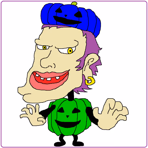 Item #85021246411916434291364008998099410189618913524668436197657686871246855208961 Media