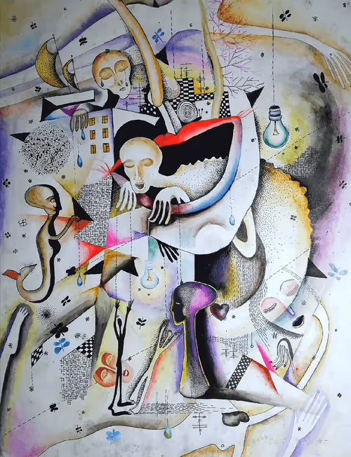 Item #32340759401886454400954050867579297676818599503805726504075976630868820099073 Media