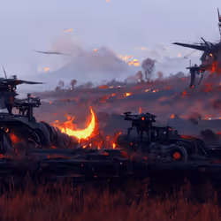 107196487530344943477137471903898295557297928084176044408499234995947612143617