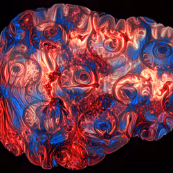 29877578668728852178902598419785793077778618348046200683544678275567130247169