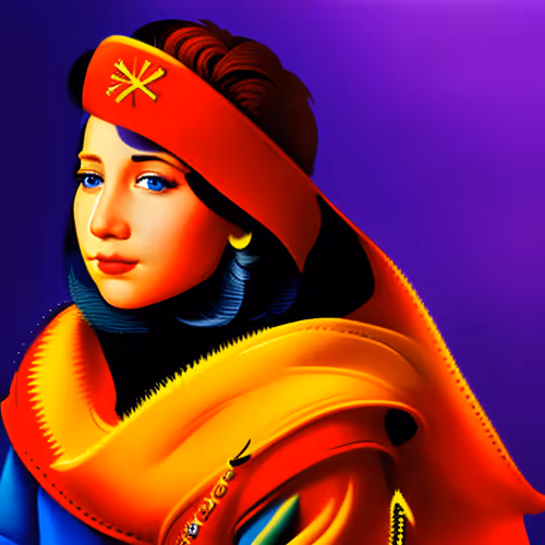 Item #15799989820403097608446322200954196121930478157635731947231805500405896445953 Media