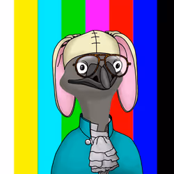 38259700693053880107304506344152716028416558023098578048181559668129556070401