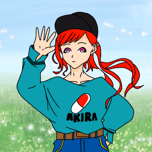 Item #8790249004208436956166828380247233526186675692666051617066952630943101222913 Media